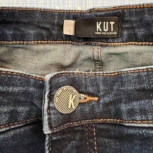 Kut From the Kloth Jeans
